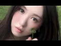 Download Lagu MUU (뮤) 'By your side' M/V