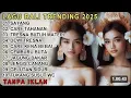 Download Lagu KUMPULAN LAGU POP BALI TERBARU 2025 _ PALING BANYAK DICARI-VIRAL DI TIKTOK- TRENDING