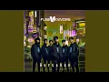 Download Lagu Bertahan