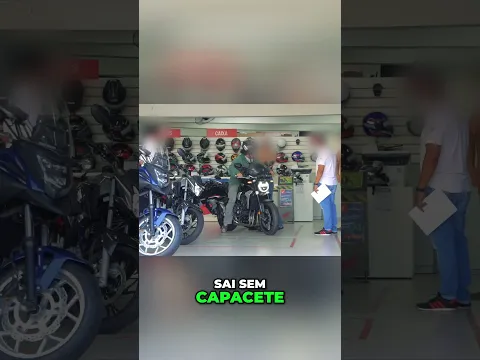Comprando CB1000 Vestido de  Mendigo #008