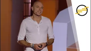Simonyi Balazs A futas mint tevekenyseg filozofia es motivalo ero a mindenna Mindenki Akademiaja