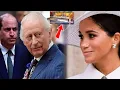 Download Lagu Meghan’s VIRAL Comment Forces Royal Experts to ADMIT RF Toxicity—UK Media in Meltdown!