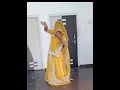 Sagar Pani Bharva Jau Saa | Minakshi Rathore | Rajasthani Dance | Rajputi Dance