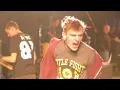 The Story So Far - Roam live at GROEZROCK 2013 (27/04/2013)
