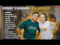 Download Lagu DENNY CAKNAN FULL ALBUM (Wirang - Dumes - Lamunan) TERBARU 2024