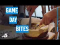 Restaurants roll out special menus ahead of World Cup crowds NBCDFW