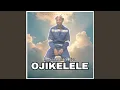 Download Lagu Ojikelele