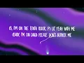 Tyla - CHANEL (Lyrics)