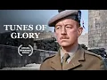 Download Lagu Tunes of Glory | Full Drama Movie