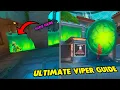 New Viper Pearl Guide 2023 - VALORANT