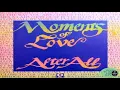 Download Lagu MOMENTS OF LOVE- Isela Sotelo \u0026 Michael Cruz