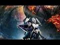 Download 2019 Chinese New films - New fantasy Kung fu Martial arts films #4 mp4 3gp mp3 videos - waplic