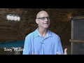 Classic Buildings - Get To Know Our Team Extended Version