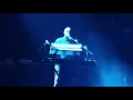 Snarky Puppy "Sleeper" Live