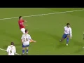 Cristiano Ronaldo ⚫ Pra Inveja é Tchau (MC Davi e MC Kevin)