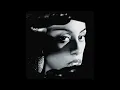 Rochelle Jordan - The Boy (SLOWED + REVERB)