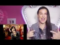 Vocal Coach Reacts to The All-American Rejects - Gives You Hell (Official Music Video)