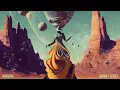 Download Lagu akasatki is Magician On Duty [Journey Series]