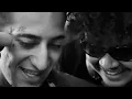 Neutro Shorty - Mariwana On The Table [Official Video]