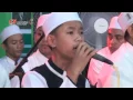 Download Lagu Rohman Ya Rohman