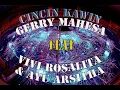 Download Lagu Cincin Kawin   Gerry Mahesa feat Vivi Rosalita \u0026 Ayu Arsitha   New Pallapa Pelabuhan TPI Tegal Timur