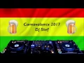 Download Lagu 1 hour carnavals mix 2017 by Dj stef