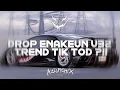 Download Lagu DROP ENAKEUN V32 X SINARENGAN X BINATANG TUA COCOK BUAT DI MOBIL BY AZIL REMIXER Feat. LYN TREAMAKER