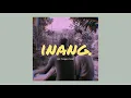 Download Lagu PETRUS| INANG