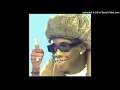 LUMBERJACK - Tyler, The Creator (V?) (EDIT)