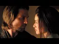 Hans Zimmer - A Small Measure of Peace (short version)