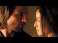 Download Lagu Hans Zimmer - A Small Measure of Peace (short version)