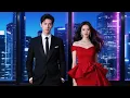 Download Lagu 【ENG SUB】Fighting at Work, Married at Home: The CEO Who Secretly Loved Her All Along.#drama