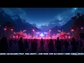 Armin van Buuren feat. Maia Wright - One More Time (Dj DANNY TRIBE TRIBAL REMIX)