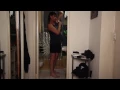 Craigslist Blind Date Caught On Tape