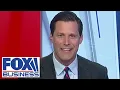 Brian Brenberg Wokeness has found its way into the center of commerce