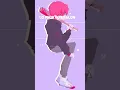 Download Lagu POV COUNTRYHUMANS:ih...abang jahat/indo and japan version #pov #countryhumans #ihabangjahat