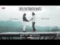 Download Lagu Rika zella ft Jhon Kinawa - Cinta tak terbatas waktu  - Lagu Pop Indonesia Legendaris