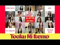 Download Lagu [COVER] \
