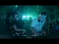 Belters Only | Invites Only @ The Grand Social Dublin