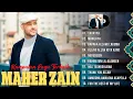 Download Lagu Kumpulan Maher Zain Lagu Terbaik 2025 💗 Maher Zain Full Album 💞  Rahmatun Lil'Alameen, Ramadan