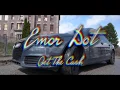 Download Lagu Emor Dot - Get the cash (official video)