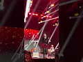 Download Lagu ANGIE CARVALHO x FAJAR NOOR - PUTUS ATAU TERUS | GENFEST 2025, 28 JUNI 2025
