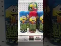 TOXIC WASTE SLIME LICKER ROLLING CANDY AT FIVE BELOW