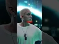 Download Lagu Eminem MEETS Slim Shady 😂🔥