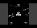 Download Lagu Top Speed