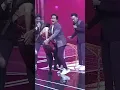 Download Lagu Kocak! Terlalu Bersemangat Rindi Nabrak Irfan Sampe Shock #shorts
