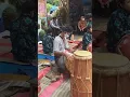 Download Lagu HUT ke 2 Jaranan Satrio Turonggo Jati Rampal Celaket