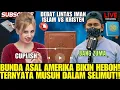 Lagu Bunda asal Amerika bikin heboh‼️ Pernyata'annya memicu panasnya diskusi besar di dunia apologet.🔥😲‼️