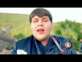 Grupo H100 - Nada Que Hacer "Chuy Verduras" (Video Musical)