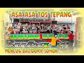 Download Lagu ASA ASA TOS TEPANG || JAIPONG WARGI SALUYU UDING GEZOS ~tambak mekar